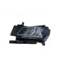 Fog Lamp Passenger Side Certified Suits Mazda 3 BL SP252009 to 2011
