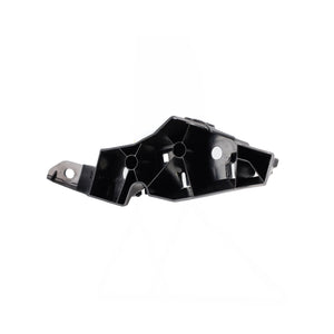 Volkswagen Golf OEM Front Bar Bracket Passenger Side 04/2013 to 11/2021 - 5G0807049B
