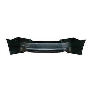 OEM Rear Bar suits Honda Accord CP 2008 to 2013