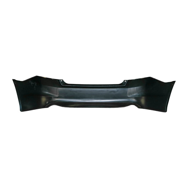 OEM Rear Bar suits Honda Accord CP 2008 to 2013