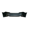 OEM Rear Bar suits Honda Accord CP 2008 to 2013