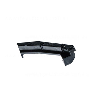 Front Bar Bracket Passenger Side OEM suits Hyundai i30
