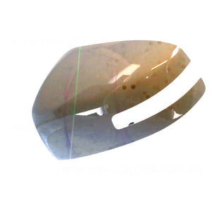 Door Mirror Cover Passenger Side OEM suits Mitsubishi Lancer CF