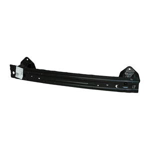 Rear Bar Reinforcement OEM suits Subaru
