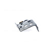 Front Bar Retainer Drivers Side OEM Suits Toyota Hiace TRH201R / KDH200/201/220R LWB LWB2005 to 2019