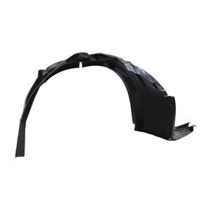 Suzuki Baleno OEM Front Guard Liner Passenger Side 04/2016 to 04/2019 - 72322M68P00