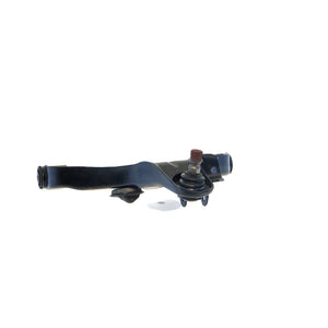 Lower Control Arm Passenger Side Aftermarket Suits Nissan Navara D40 2008 to 2015