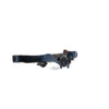 Lower Control Arm Passenger Side Aftermarket Suits Nissan Navara D40 2008 to 2015
