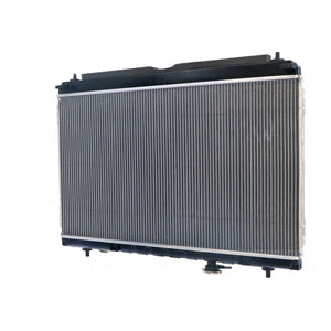 Radiator OES Suits Kia Carnival VQ 2006 to 2015 - 440 x 780 x 27 mm