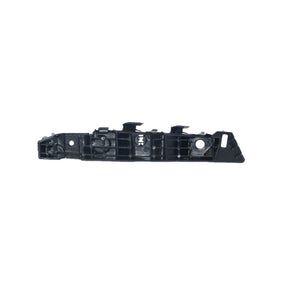 Front Bar Bracket Drivers Side OEM Suits Kia Sportage SL II 2013 to 2015