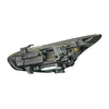 LED Head Lamp Drivers Side OEM suits Kia Stinger CK