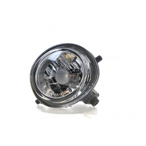 Fog Lamp Passenger Side Genuine suits Mazda