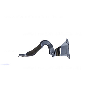 Honda Odyssey OEM Bonnet Hinge Passenger Side 12/2020 to 12/2021 - 60170T6A000ZZ