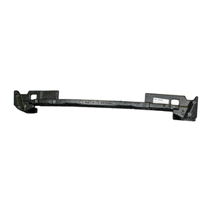 Front Bar Absorber OEM suits Toyota Kluger