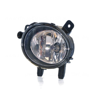 Fog Lamp Passenger Side OES  suits BMW