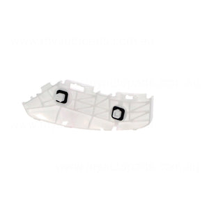 Rear Bar Bracket Passenger Side OEM Suits Toyota Yaris NCP93R 2006 to 2016