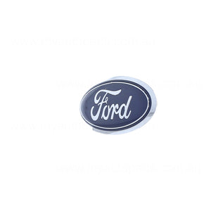 Ford Everest Genuine Lift Gate Emblem 06/2022 to / - LJ6Z7842528B