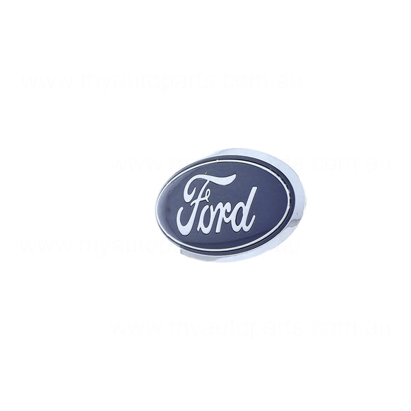 Ford Everest Genuine Lift Gate Emblem 06/2022 to / - LJ6Z7842528B