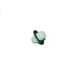 P Clips OEM suits