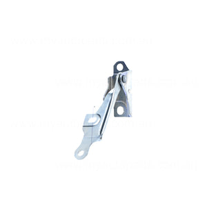 OEM Bonnet Hinge Passenger Side suits Mitsubishi Pajero NX, NW 2011 to 2019