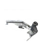 Bonnet Hinge OEM suits Toyota Hilux
