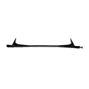 Hyundai i30 OEM Front Bar Lower 10/2018 to 08/2024 - 86512G3700