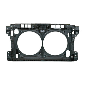 Genuine Radiator Support Panel suits Nissan Maxima J32 2009 to 2013