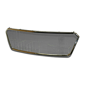 Grille Mould Genuine Suits Subaru XV G4X 2012 to 2017