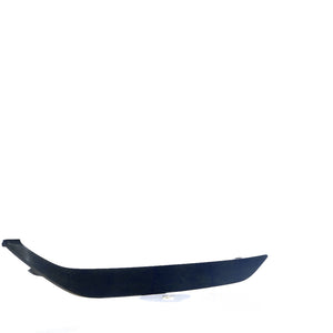 Front Bar Grille Drivers Side OEM Suits Hyundai Tucson Elite/Highlander TL 5/2015 to 6/2018