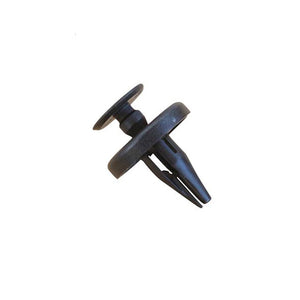 Clip OEM Suits Toyota Kluger GSU40R/GSU45R 2007 to 2013