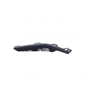 Subaru Liberty OEM Front Bar Spoiler Drivers Side 09/2003 to 10/2008 - 57744AG000