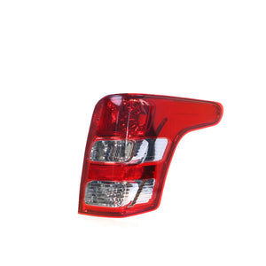Tail Lamp Drivers Side Certified suits Mitsubishi Triton MQ