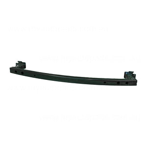 Front Bar Reinforcement Lower OEM Suits Nissan Qashqai J11 2014 to 2018