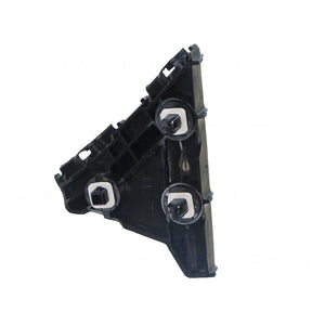 Rear Bar Retainer Drivers Side OEM suits Toyota Camry