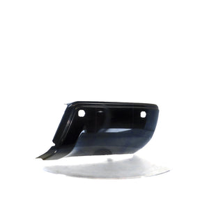 OEM Rear Bar End Drivers Side Grey Metallic suits Ford Ranger PX 2011 to 2015