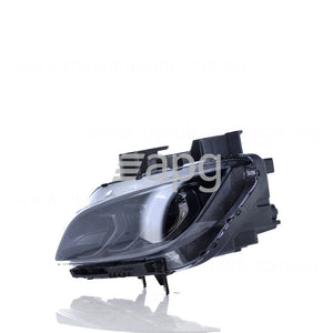 Hyundai Kona OEM Head Lamp Passenger Side 07/2021 to 04/2023 - 92101J9640