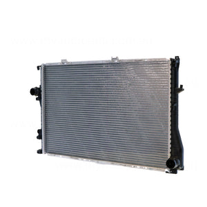 Radiator Aftermarket suits BMW