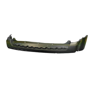 OEM Rear Bar suits Jeep Patriot MK 2007 to 2016
