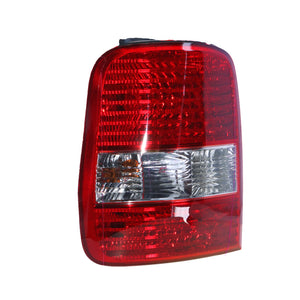 Tail Lamp Passenger Side OEM Suits Kia Carnival KV11 2002 to 2006