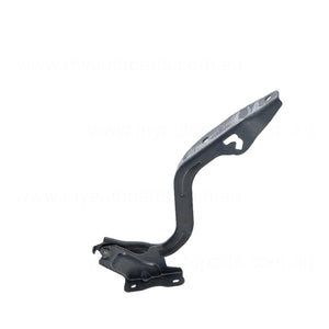 Bonnet Hinge Genuine suits Suzuki Swift