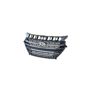 Grille OEM suits Hyundai i30