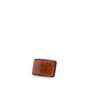 Guard Repeater Passenger Side Certified suits