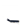 Front Bar Bracket Passenger Side OEM Suits Nissan Tiida C11 2006 to 2012
