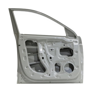 Hyundai Kona OEM Front Door Passenger Side 04/2023 to 08/2024 - 76003BE000