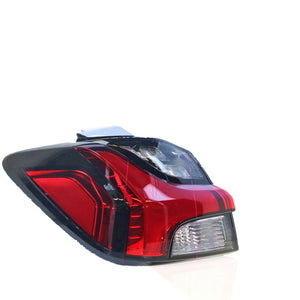 Tail Lamp Passenger Side OEM Suits Mitsubishi ASX XD 2019 to 2021