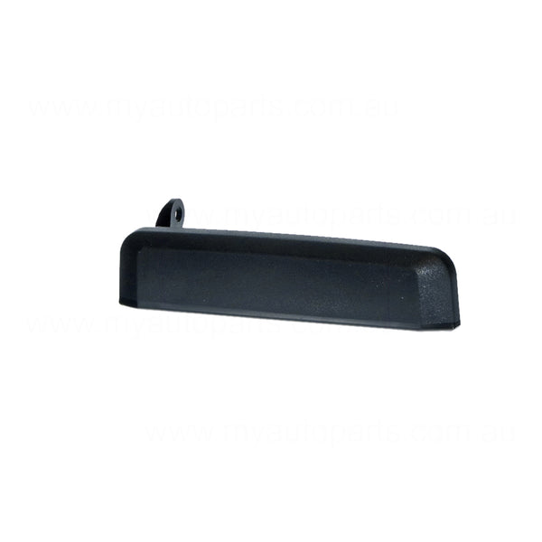 Front Door Outer Handle Aftermarket suits Nissan