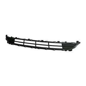 Front Bar Grille OEM Suits Kia Carnival S/Si/SLi YP 1/2015 to 3/2018