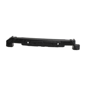 Hyundai i30 OEM Front Bar absorber 08/2020 to / - 86520G3700
