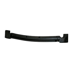 Front Bar Absorber OEM Suits Nissan Pathfinder R52 2017 to 2021