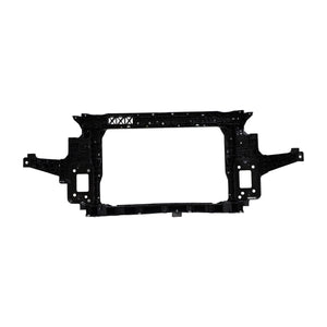 Kia Seltos Certified Aftermarket Radiator Support Panel 11/2022 to 07/2023 - 64101Q5300